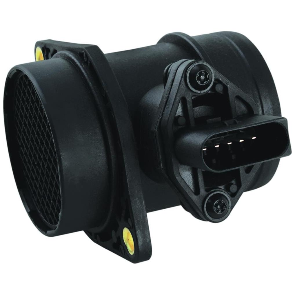 Sensor de Massa de Ar 5 Terminais Macho - Euro - 40123 - (1)