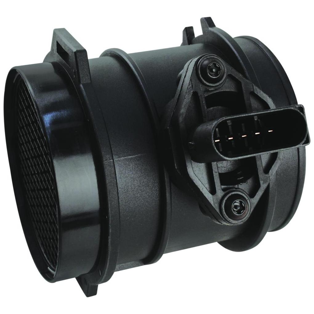 Sensor de Massa de Ar com 5 Terminais Macho - Euro - 40126 - (1)
