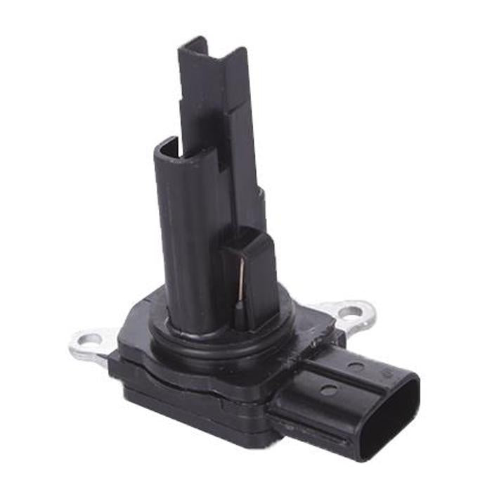 Sensor de Massa de Ar 5 Terminais Macho - Euro - 40130 - (1)