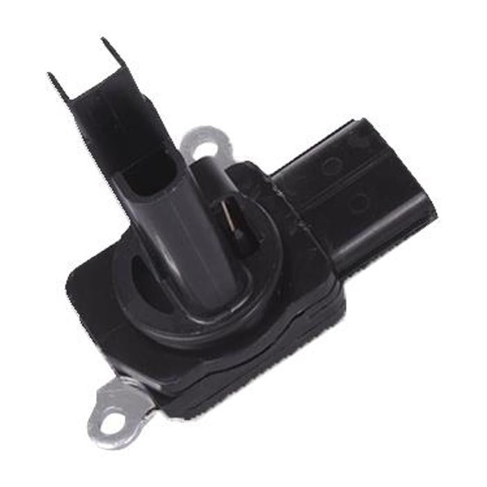 Sensor de Massa de Ar 5 Terminais Macho - Euro - 40130 - (2)