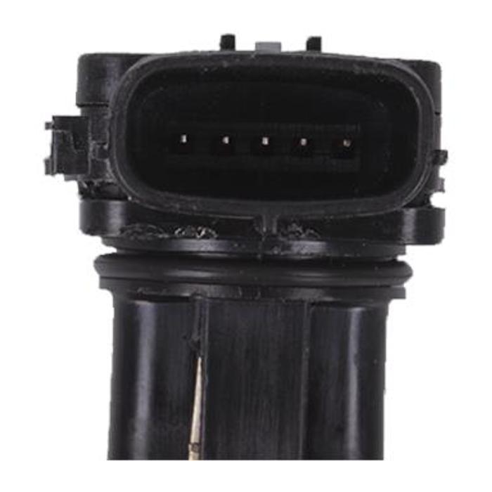 Sensor de Massa de Ar 5 Terminais Macho - Euro - 40130 - (3)