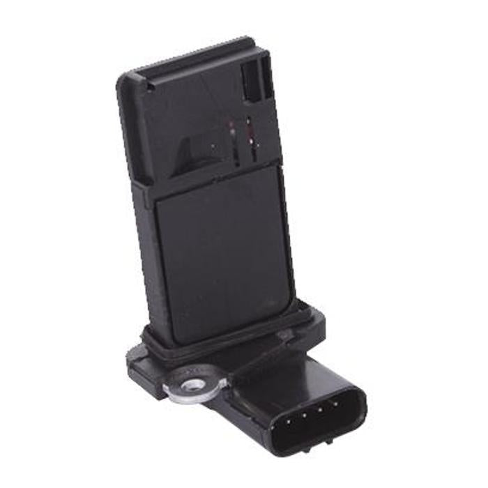 Sensor de Massa de Ar 5 Terminais Macho - Euro - 40134 - (1)