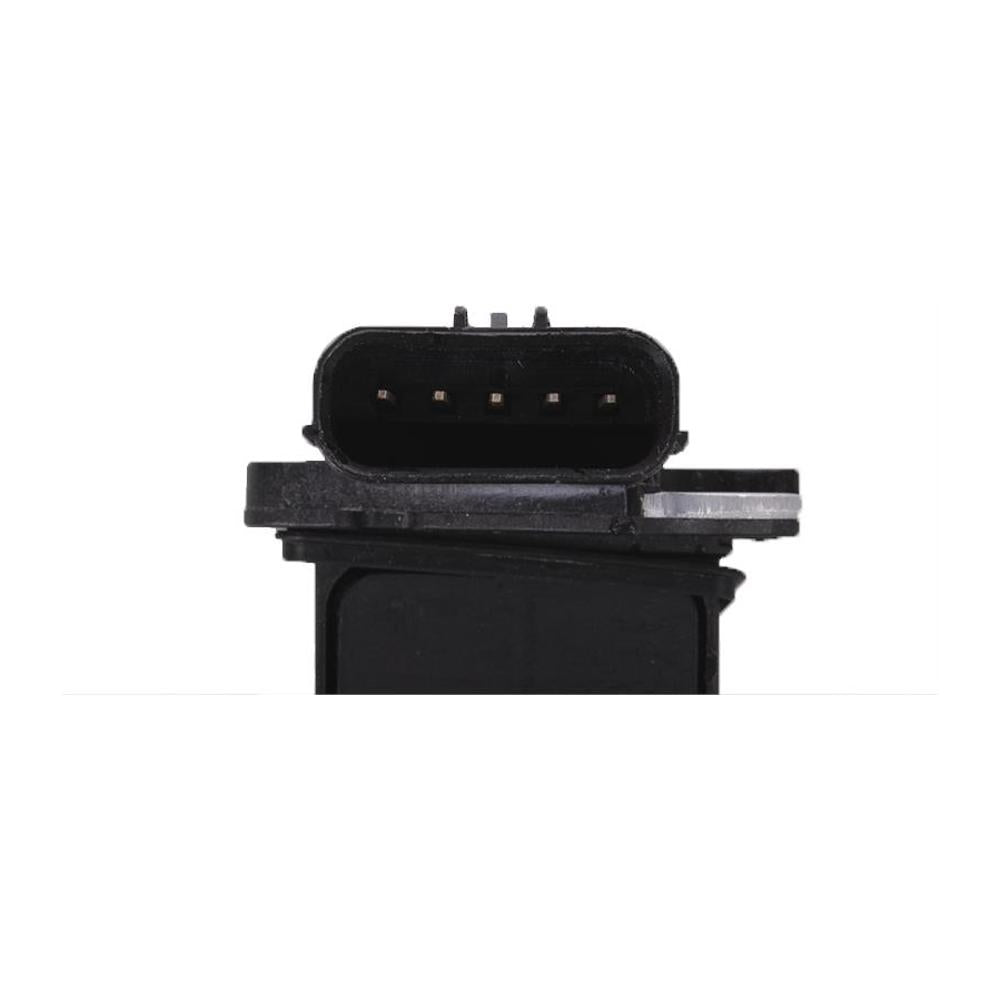 Sensor de Massa de Ar 5 Terminais Macho - Euro - 40134 - (2)