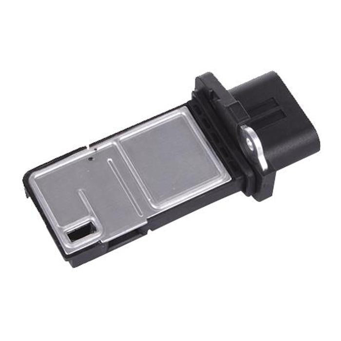 Sensor de Massa de Ar 5 Terminais Macho - Euro - 40142 - (1)
