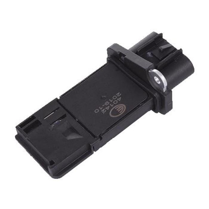 Sensor de Massa de Ar 5 Terminais Macho - Euro - 40142 - (2)