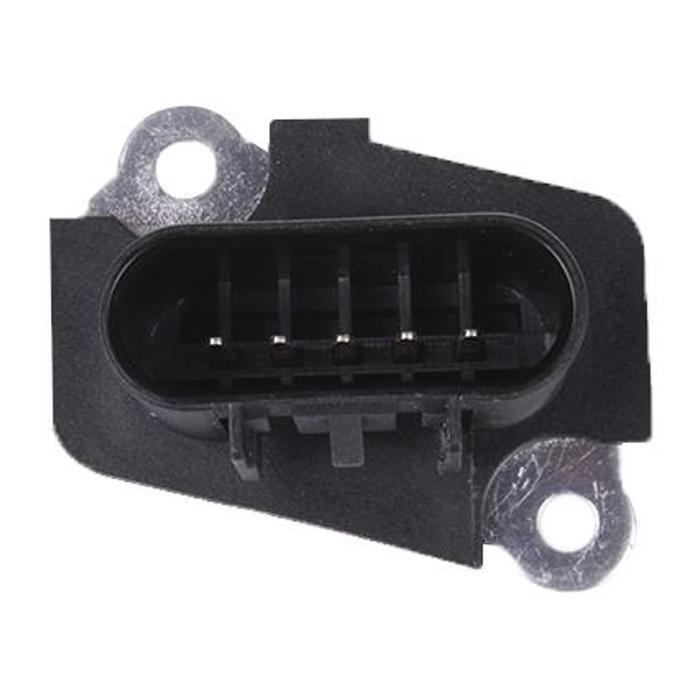 Sensor de Massa de Ar 5 Terminais Macho - Euro - 40142 - (3)