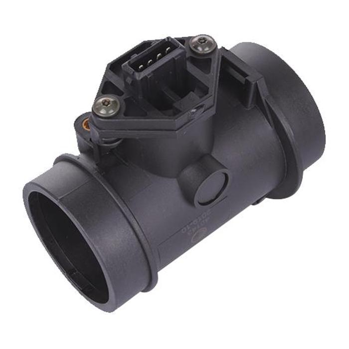 Sensor de Massa de Ar 4 Terminais - Euro - 40143 - (1)