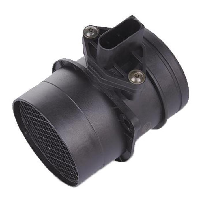 Sensor de Massa de Ar 5 Terminais - Euro - 40146 - (1)