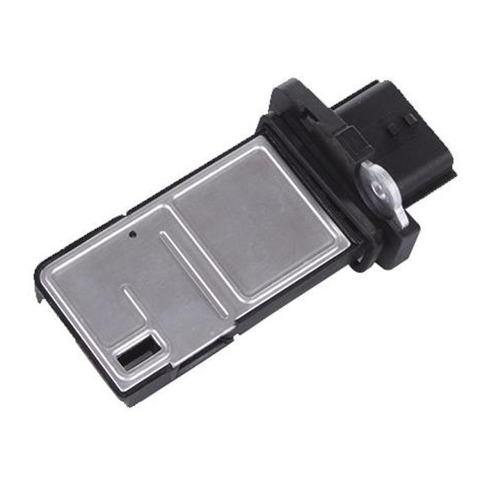 Sensor de Massa de Ar Macho 5 Terminais - Euro - 40144 - (1)