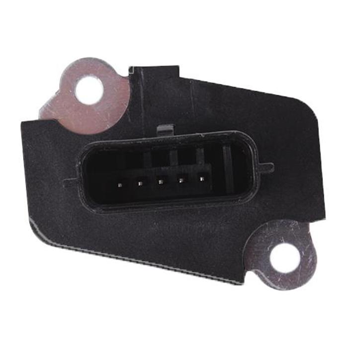 Sensor de Massa de Ar Macho 5 Terminais - Euro - 40144 - (2)