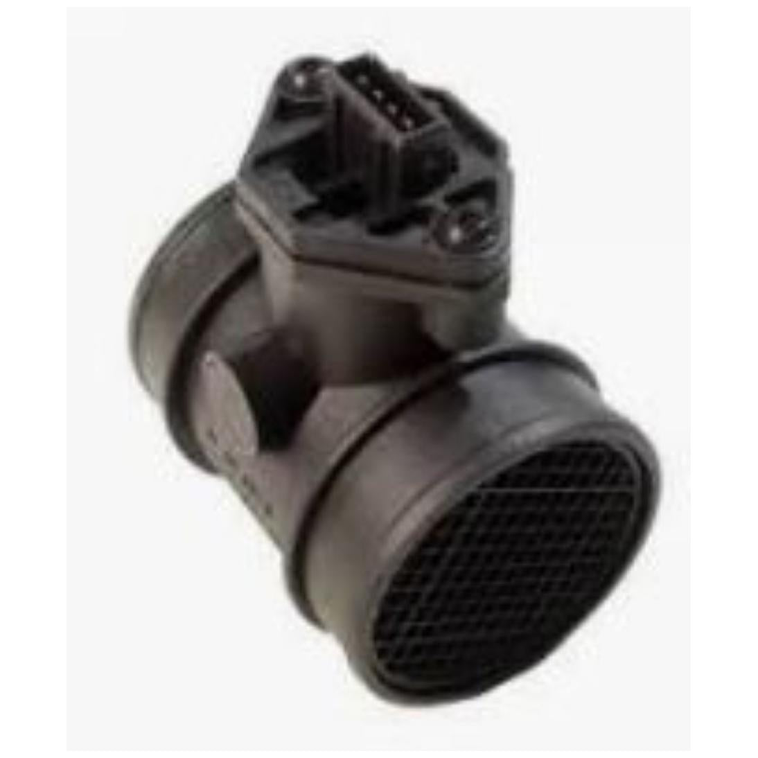 Sensor de Massa de Ar 12V Modelo 4 Pinos - Multiqualita - MQ0333 - (1)
