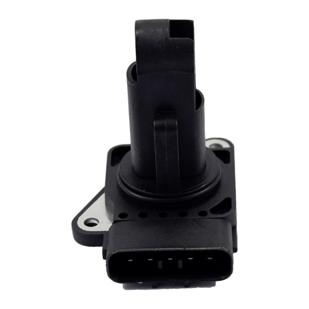 Sensor de Massa de Ar - Multiqualita - MQ0341 - (1)
