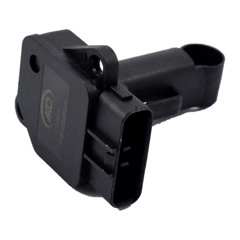 Sensor de Massa de Ar - Multiqualita - MQ0341 - (2)