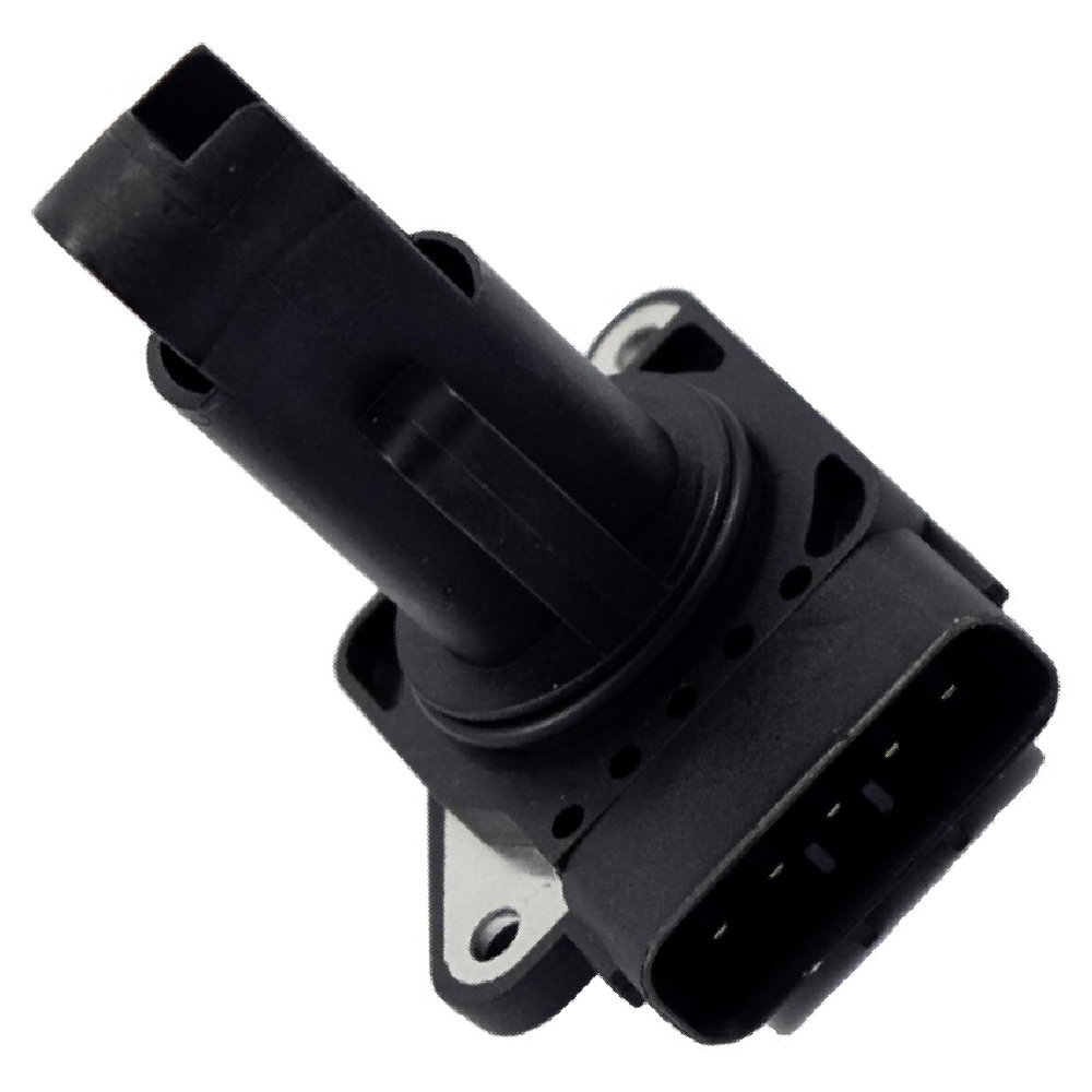 Sensor de Massa de Ar - Multiqualita - MQ0341 - (3)