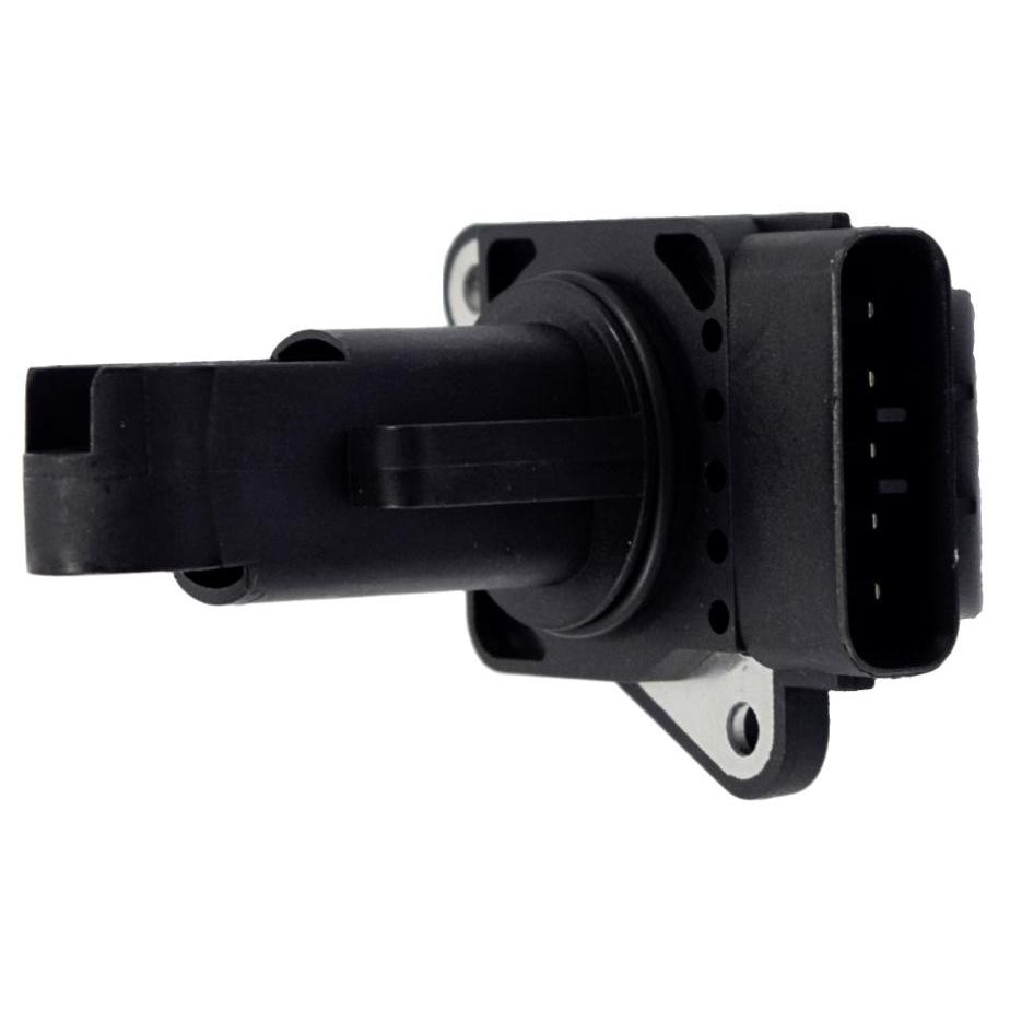 Sensor de Massa de Ar - Multiqualita - MQ0341 - (5)