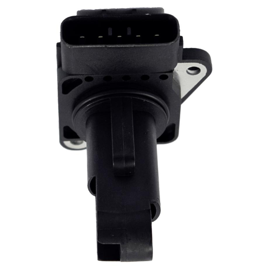Sensor de Massa de Ar - Multiqualita - MQ0341 - (6)