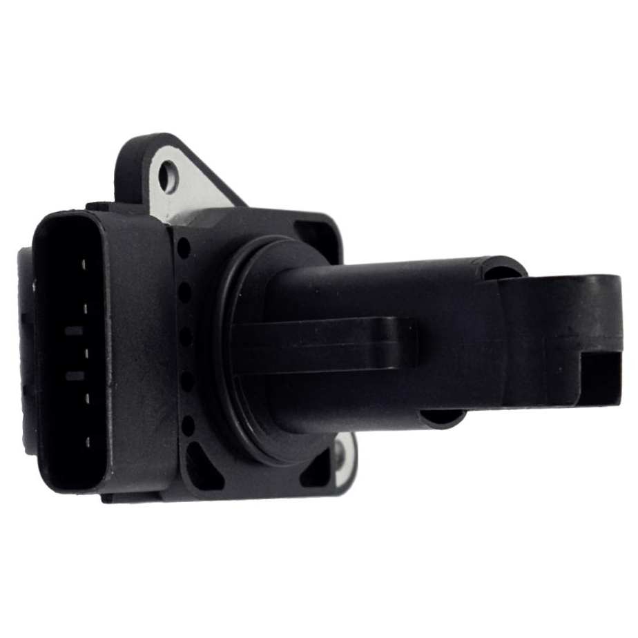 Sensor de Massa de Ar - Multiqualita - MQ0341 - (7)