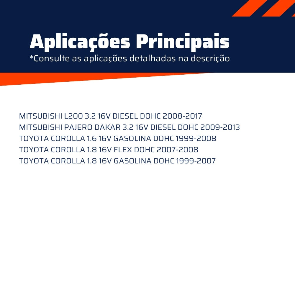 Sensor de Massa de Ar - Multiqualita - MQ0341 - (4)