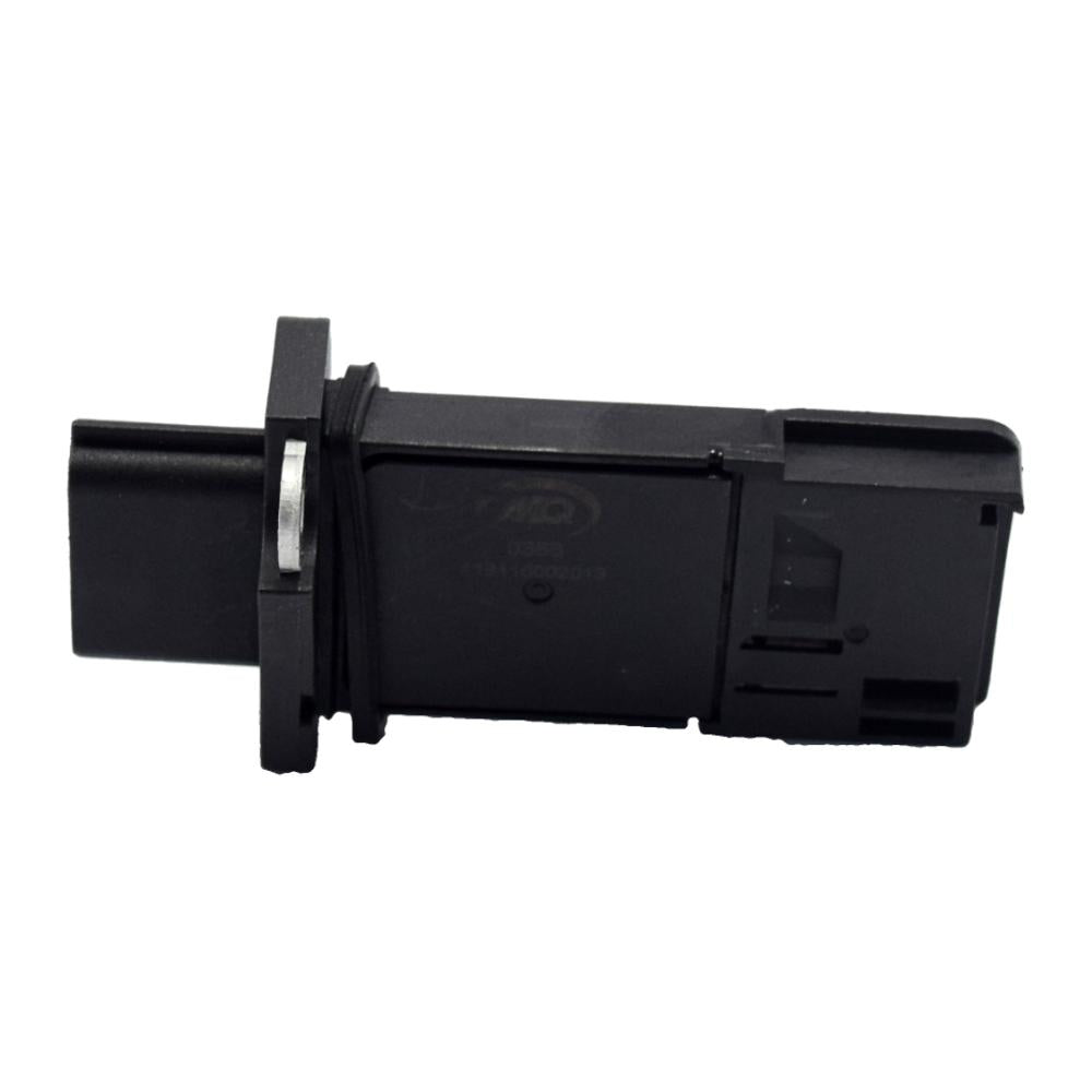 Sensor de Massa de Ar 5 Pinos Modelo 4 Pinos - Multiqualita - MQ0368 - (1)