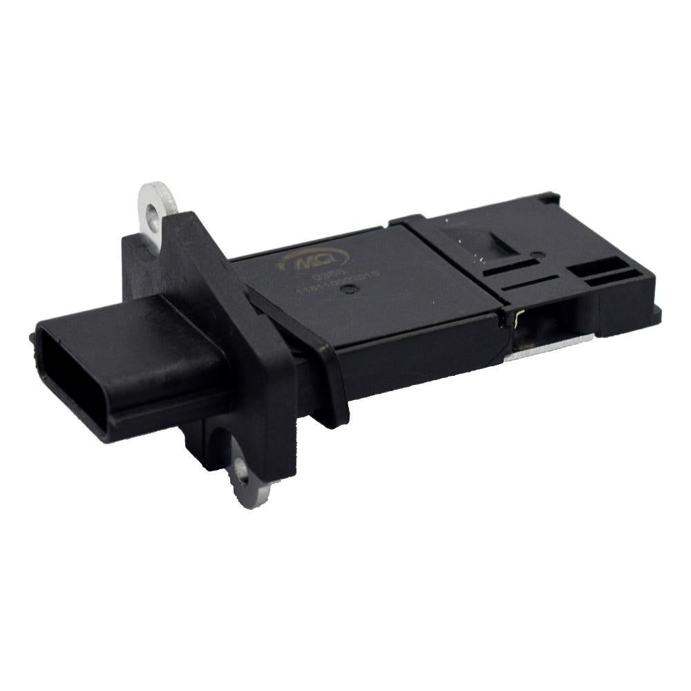Sensor de Massa de Ar 5 Pinos Modelo 4 Pinos - Multiqualita - MQ0368 - (2)