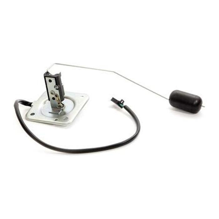 Medidor de Combustível - Magnetron - 90217070 - (1)