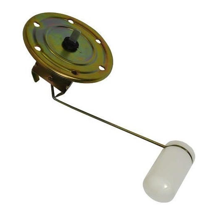 Medidor de Combustível - Willtec - W80.016 - (1)