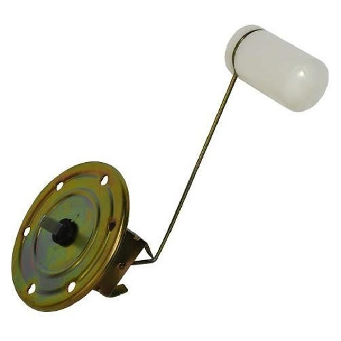 Medidor de Combustível - Willtec - W80.016 - (5)