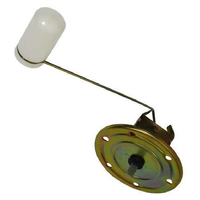 Medidor de Combustível - Willtec - W80.016 - (6)