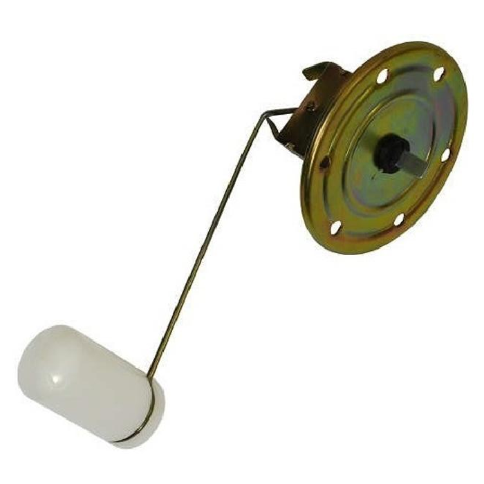 Medidor de Combustível - Willtec - W80.016 - (7)