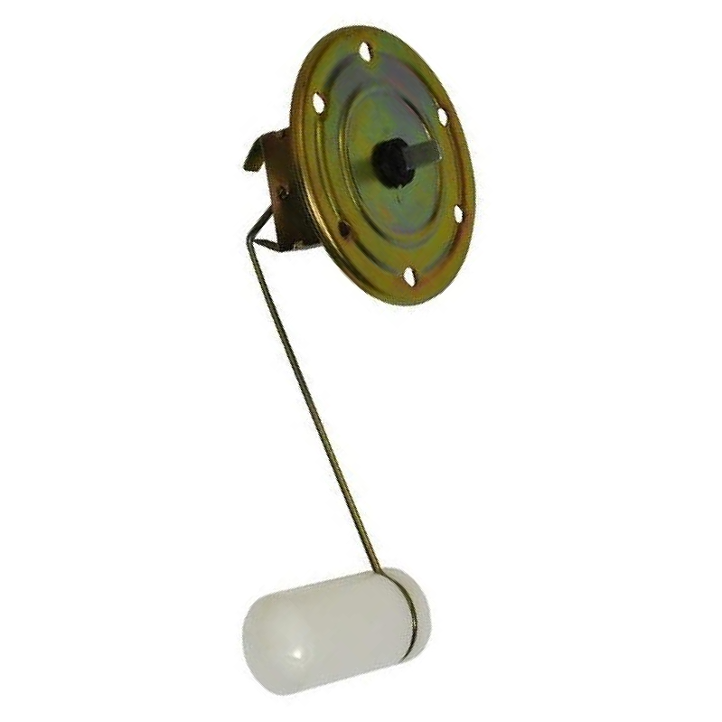 Medidor de Combustível - Willtec - W80.016 - (8)