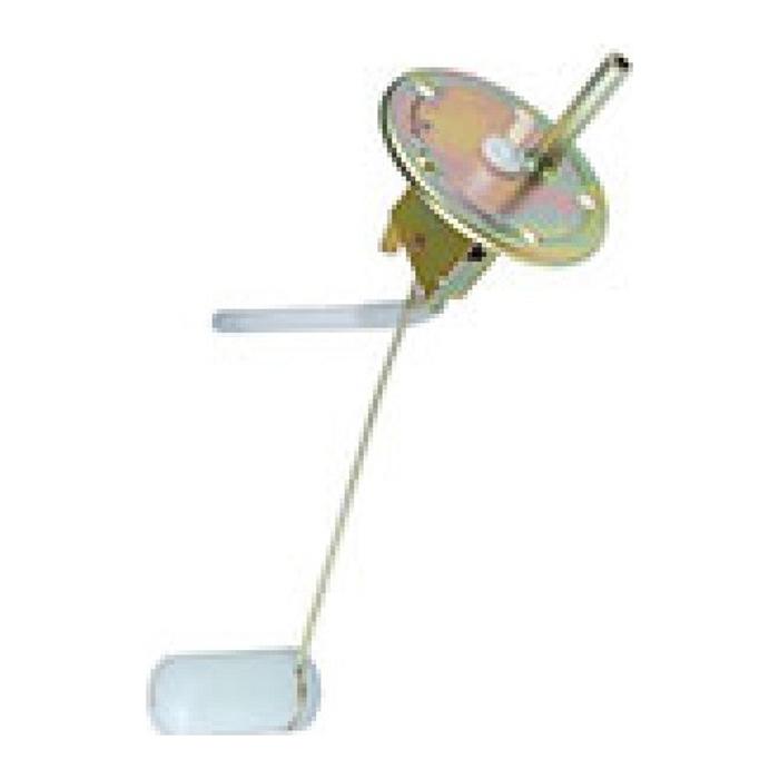 Medidor de Combustível Gasolina - Willtec - W80.141 - (1)