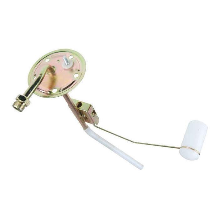 Medidor de Combustível Gasolina/Diesel - Willtec - W80.163 - (1)
