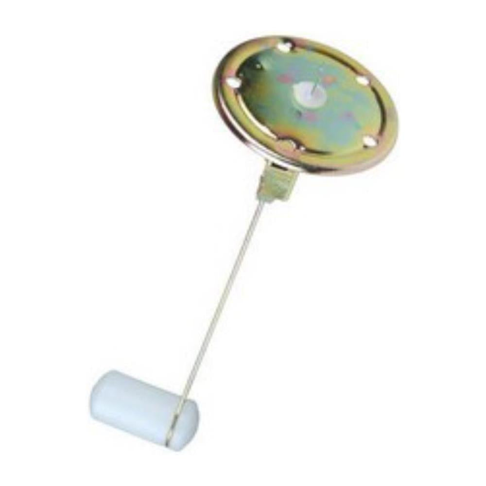 Medidor de Combustível Etanol com Boia de Metal/Plástico - Willtec - W80.165 - (1)