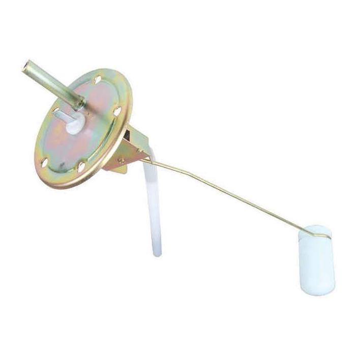 Medidor de Combustível de Etanol com Boia - Willtec - W80.168 - (1)
