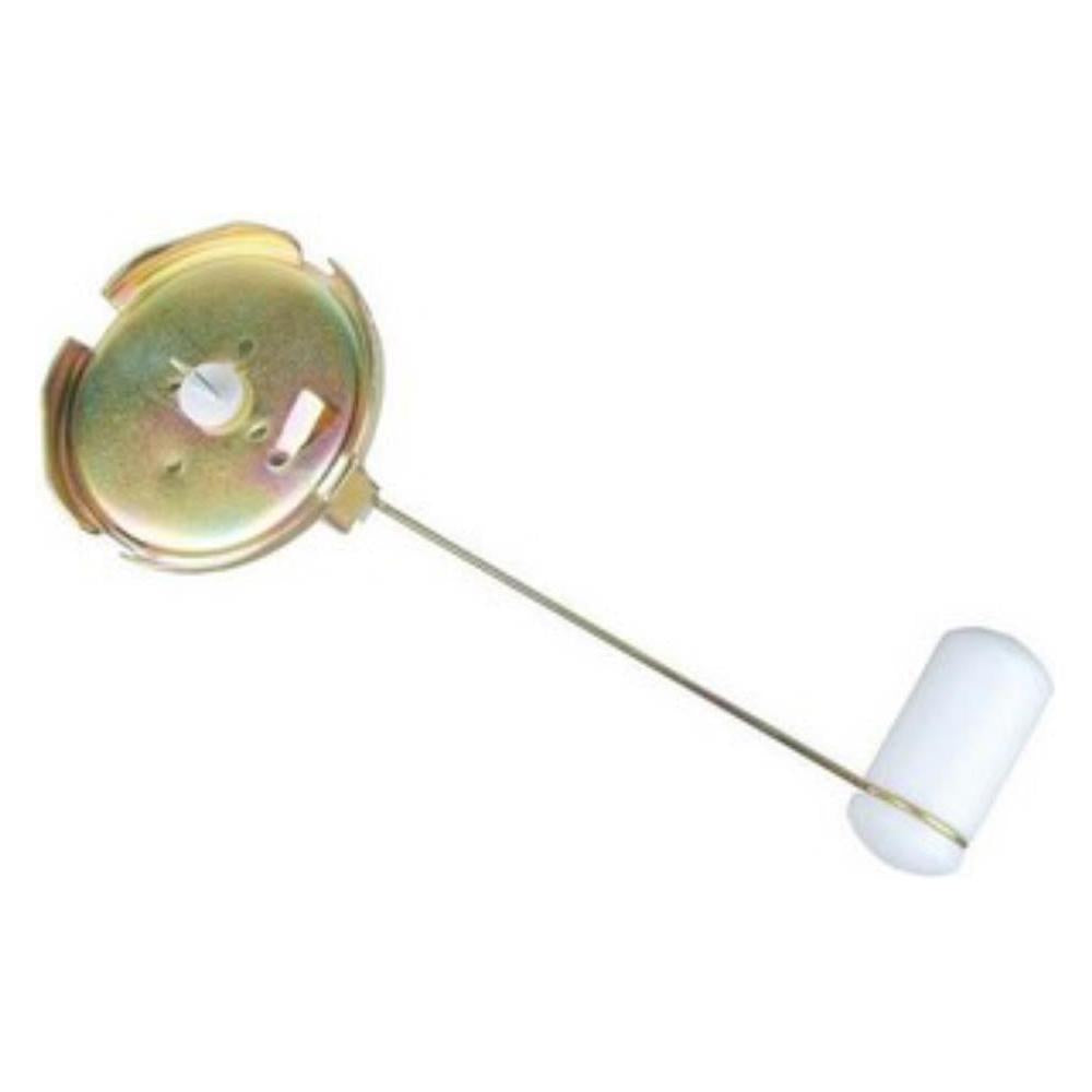 Medidor de Combustível Etanol - Willtec - W80.252 - (1)
