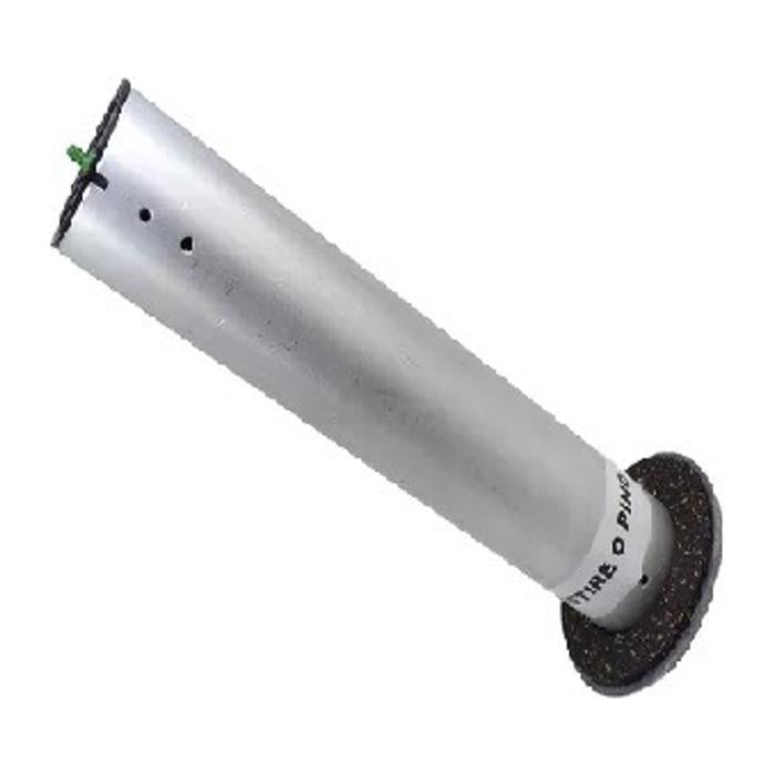 Medidor de Combustível Diesel - Willtec - W99.812 - (1)