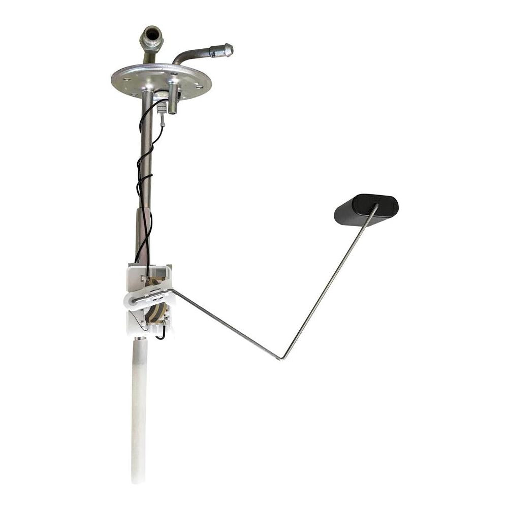 Sensor de Nível de Combustível 12V Plástico/Metal - TSA - T-090021 - (1)