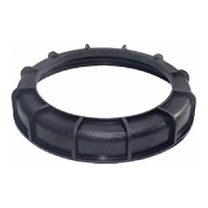 Trava do Medidor de Nível de Combustível - DSC - 4025 G - (1)