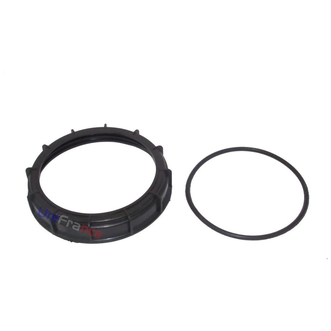 Trava do medidor de nível de combustível - DSC - 4002G - (1)