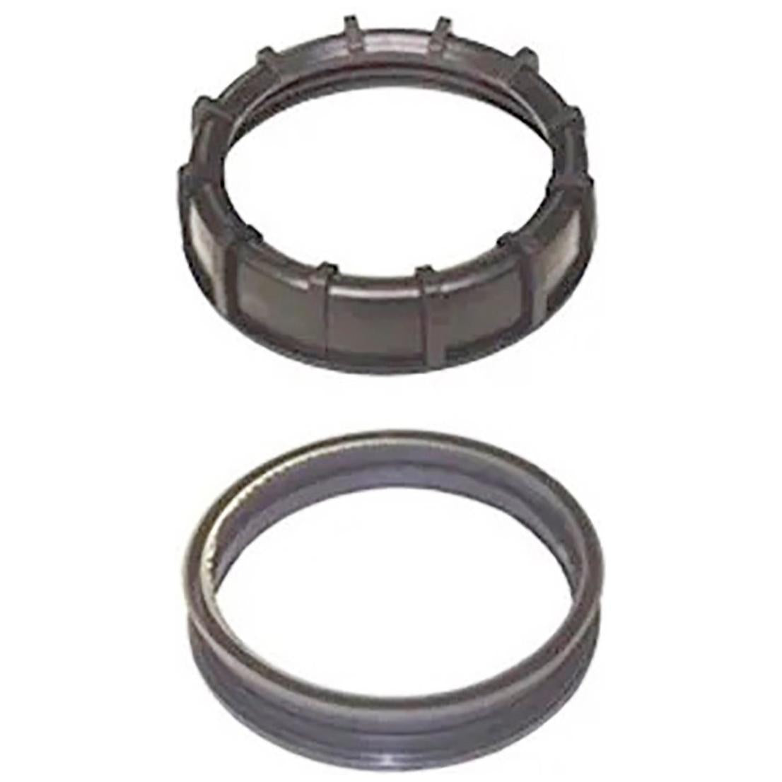 Trava Medidor Nível Combustível Altura 36 mm - DSC - 4003G - (1)