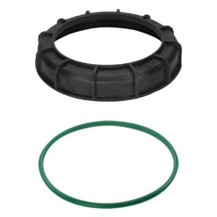 Trava do Medidor de Nível de Combustível - DSC - 4017 G - (1)
