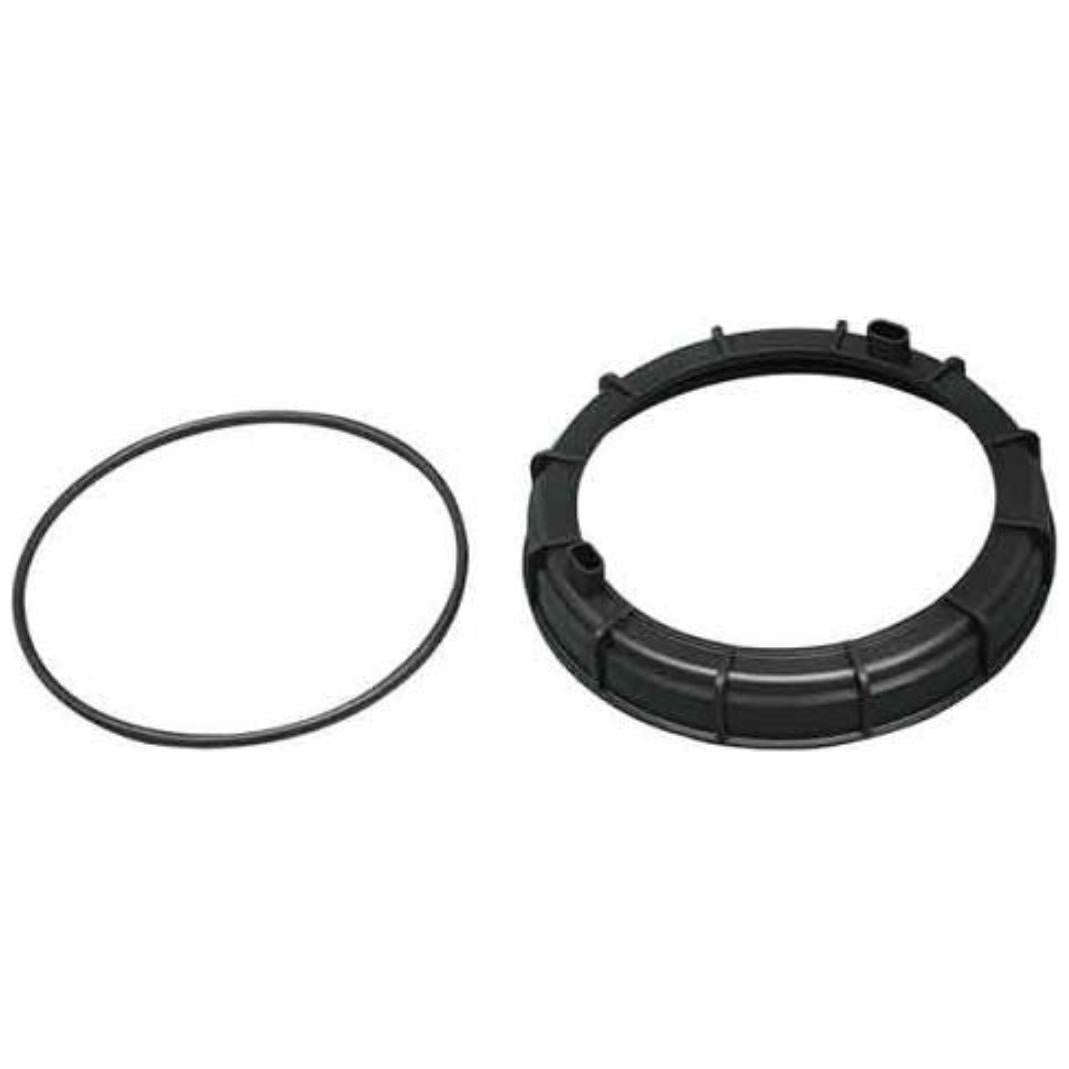 Trava do Medidor de Nível de Combustível - DSC - 4014 G - (1)