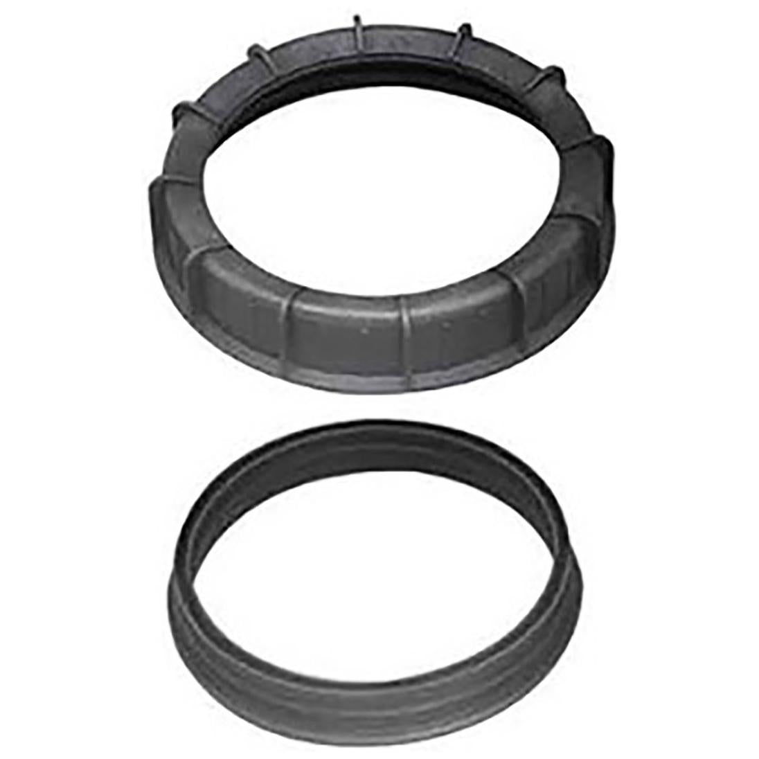 Trava do Medidor de Nível de Combustível - DSC - 4023 G - (1)