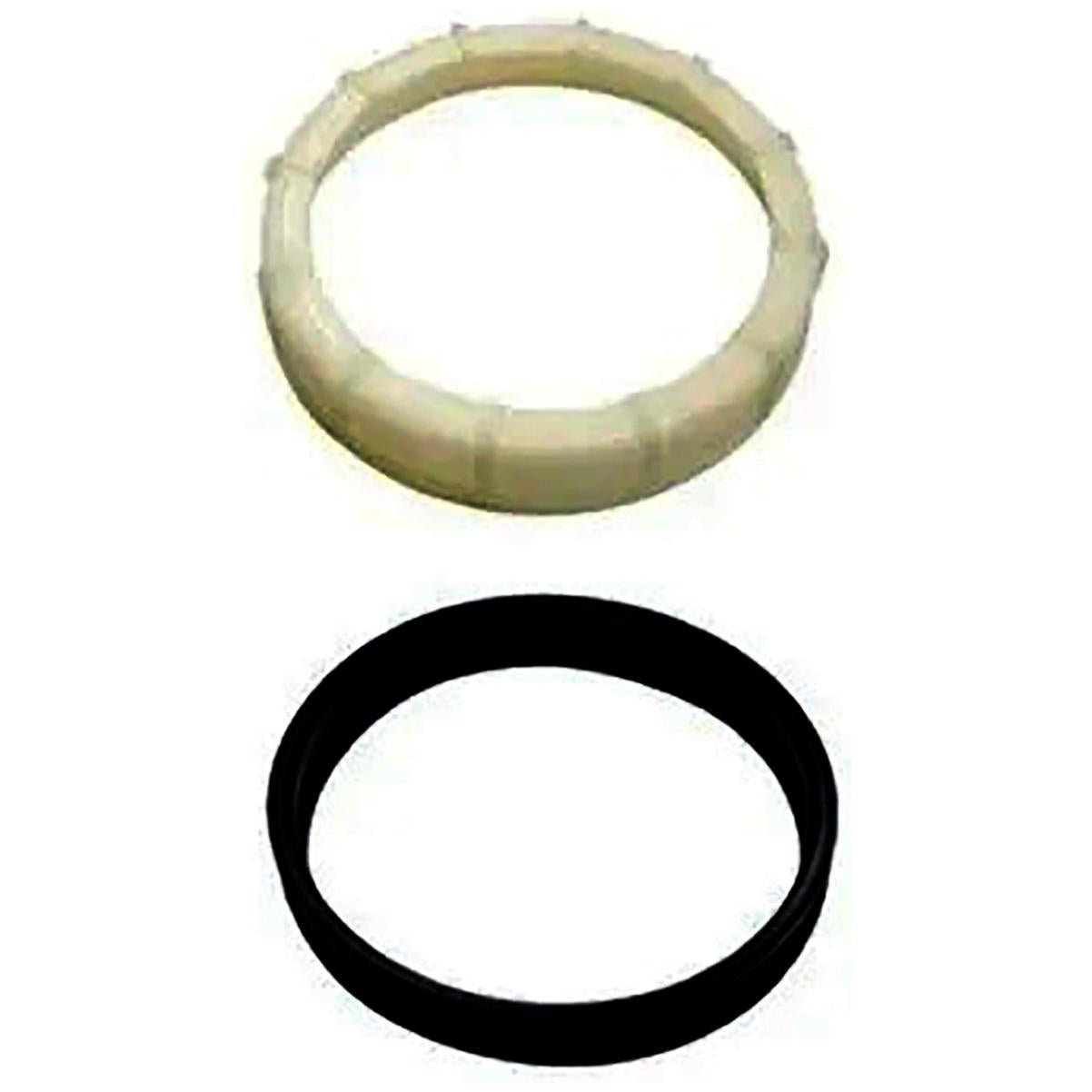 Trava do Medidor de Nível de Combustível Etanol/Gasolina - DSC - 4024G - (1)
