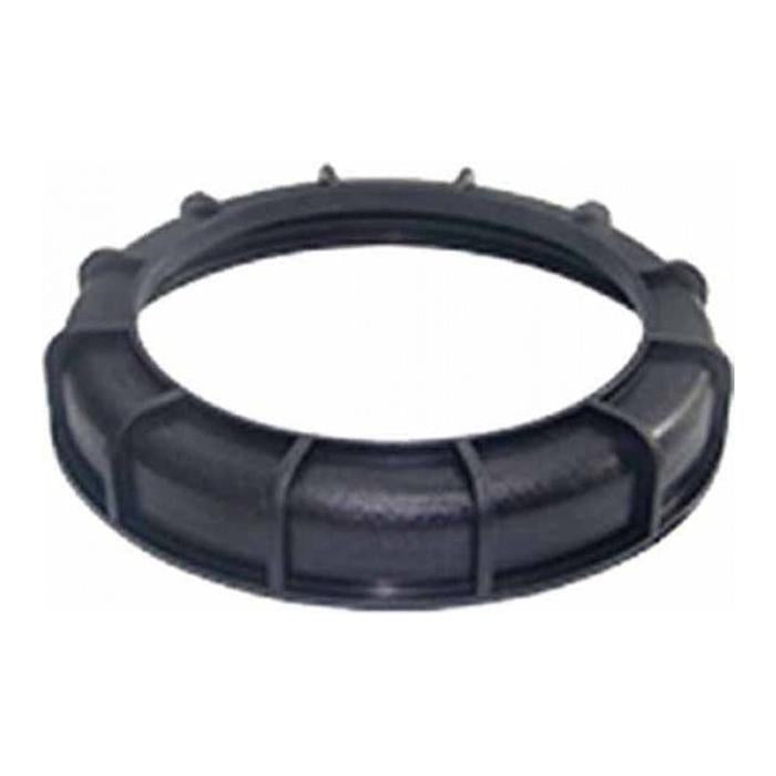 Trava do Medidor de Nível de Combustível - DSC - 4027 G - (1)