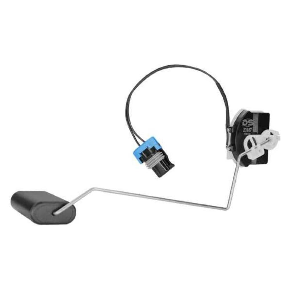 Sensor de Nível de Combustível Flex 12V - DS - 23187 - (1)