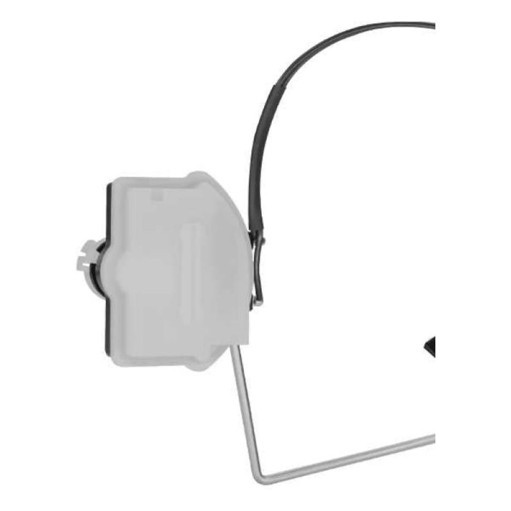 Sensor de Nível de Combustível Flex 12V - DS - 23187 - (2)