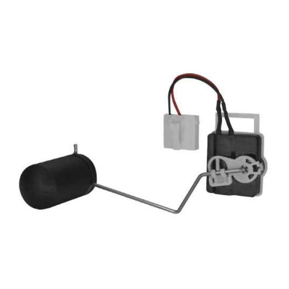Sensor de Nível de Combustível Gasolina - DS - 23193 - (1)