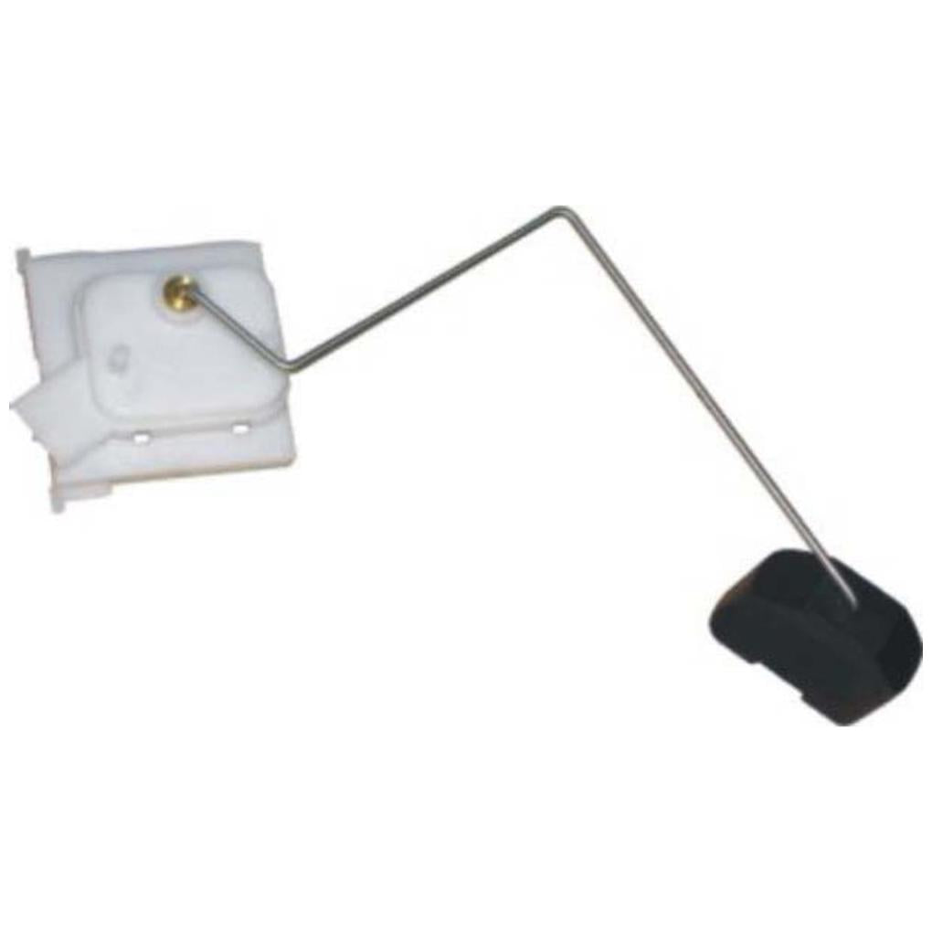 Sensor de Nível de Combustível Gasolina - DS - 2335 - (1)
