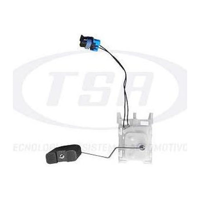 Sensor de Nível de Combustível Flex 12V - TSA - T-010280 - (1)